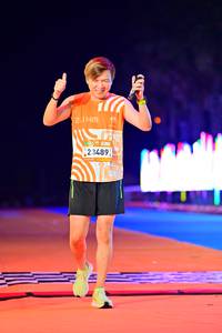 BIB: 
                            <button type="button" onclick="openModal(24394749)" class="btn btn-primary btn-sm float-right btn-popup" data-toggle="modal" data-target=".modal-high-quality">
                        <i class="fas fa-shopping-cart"></i> Add to Cart
                    </button>
                                            <button type="button" onclick="isThisMe(24394749, true)" class="btn btn-success btn-sm float-right btn-popup btn-isme hidden" data-toggle="tooltip" data-placement="bottom" title="นี่คือรูปของคุณใช่ไหม คลิกที่นี่เพื่อเอาเข้าอัลบั้ม">
                        <i class="fas fa-plus"></i> Add to album
                    </button>
                    <button type="button" onclick="isThisMe(24394749, false)" class="btn btn-warning btn-sm float-right btn-popup btn-isnotme hidden">
                        <i class="fas fa-ban"></i> Remove from album
                    </button>